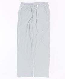 L.H.P | AFFIX/アフィックス/TRANSIT PANT(その他パンツ)