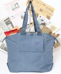 ROOTOTE サーモキーパーバレルトート