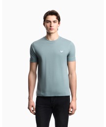 EMPORIO ARMANI｜エンポリオアルマーニのトップス通販 - ZOZOTOWN