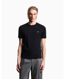 EMPORIO ARMANI｜エンポリオ アルマーニのTシャツ/カットソー通販