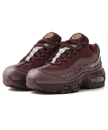 NIKE AIR MAX 95 BIG BUBBLE SE / ナイキ エア マックス 95 ビッグバブル SE 【SP】