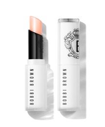 BOBBI BROWN（ボビイブラウン）の「エクストラ リップ ティンテッド バーム（口紅/リップティント/グロス）」