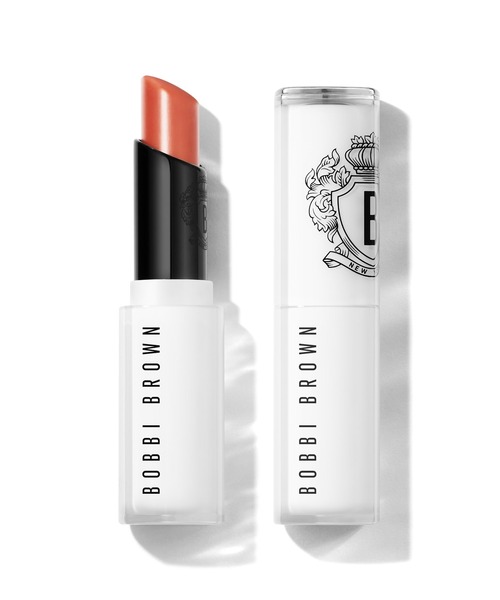 BOBBI BROWN(ボビイブラウン)の「エクストラ リップ ティンテッド バーム(口紅/リップティント/グロス・レディース・205 ベアタンジェリン/200 ベアブラックベリー/206 ベアブルーム/212 ベアパンチ/210 ベアヌード/208 ベアロータス/203 ベアポメグラネート/204 ベアクラレット/201 ベアラズベリー/214 ベア/202 ベアチェリー/209 ベアブロッサム/211 ベアメロン/213 ベアピンク/207 ベアピオニー・FREE)」の2枚目の写真