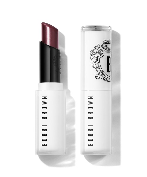 BOBBI BROWN(ボビイブラウン)の「エクストラ リップ ティンテッド バーム(口紅/リップティント/グロス・レディース・205 ベアタンジェリン/200 ベアブラックベリー/206 ベアブルーム/212 ベアパンチ/210 ベアヌード/208 ベアロータス/203 ベアポメグラネート/204 ベアクラレット/201 ベアラズベリー/214 ベア/202 ベアチェリー/209 ベアブロッサム/211 ベアメロン/213 ベアピンク/207 ベアピオニー・FREE)」の3枚目の写真