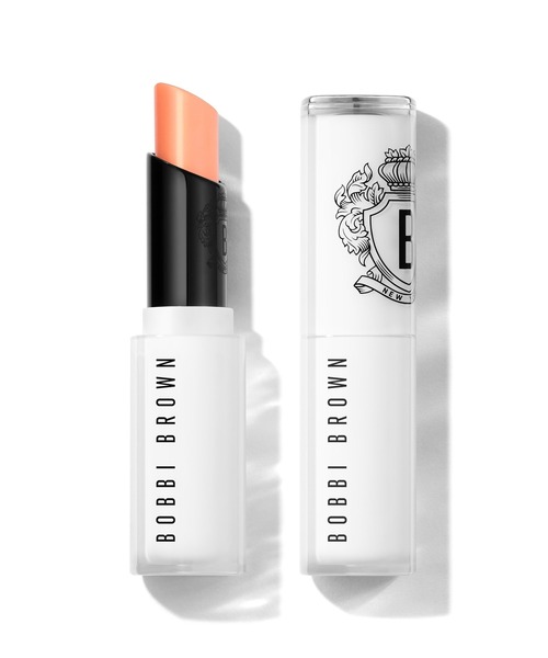 BOBBI BROWN(ボビイブラウン)の「エクストラ リップ ティンテッド バーム(口紅/リップティント/グロス・レディース・205 ベアタンジェリン/200 ベアブラックベリー/206 ベアブルーム/212 ベアパンチ/210 ベアヌード/208 ベアロータス/203 ベアポメグラネート/204 ベアクラレット/201 ベアラズベリー/214 ベア/202 ベアチェリー/209 ベアブロッサム/211 ベアメロン/213 ベアピンク/207 ベアピオニー・FREE)」の6枚目の写真