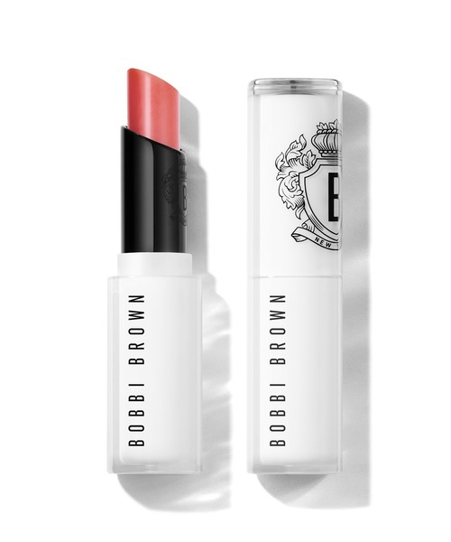 BOBBI BROWN(ボビイブラウン)の「エクストラ リップ ティンテッド バーム(口紅/リップティント/グロス・レディース・205 ベアタンジェリン/200 ベアブラックベリー/206 ベアブルーム/212 ベアパンチ/210 ベアヌード/208 ベアロータス/203 ベアポメグラネート/204 ベアクラレット/201 ベアラズベリー/214 ベア/202 ベアチェリー/209 ベアブロッサム/211 ベアメロン/213 ベアピンク/207 ベアピオニー・FREE)」の7枚目の写真