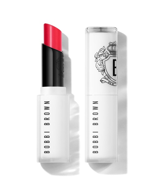 BOBBI BROWN(ボビイブラウン)の「エクストラ リップ ティンテッド バーム(口紅/リップティント/グロス・レディース・205 ベアタンジェリン/200 ベアブラックベリー/206 ベアブルーム/212 ベアパンチ/210 ベアヌード/208 ベアロータス/203 ベアポメグラネート/204 ベアクラレット/201 ベアラズベリー/214 ベア/202 ベアチェリー/209 ベアブロッサム/211 ベアメロン/213 ベアピンク/207 ベアピオニー・FREE)」の8枚目の写真