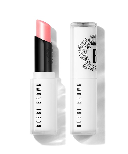 BOBBI BROWN(ボビイブラウン)の「エクストラ リップ ティンテッド バーム(口紅/リップティント/グロス・レディース・205 ベアタンジェリン/200 ベアブラックベリー/206 ベアブルーム/212 ベアパンチ/210 ベアヌード/208 ベアロータス/203 ベアポメグラネート/204 ベアクラレット/201 ベアラズベリー/214 ベア/202 ベアチェリー/209 ベアブロッサム/211 ベアメロン/213 ベアピンク/207 ベアピオニー・FREE)」の1枚目の写真