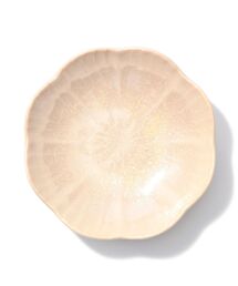 Francfranc(�t�����t����)�̔��Z�� ������ ���M �~�� ���C�g�s���N �d�q�����W�Ή� �H��@�Ή� ���j�� �����j�� �V�z�j�� �M�t�g(�H��)