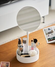 BIRTHDAY BAR(�o�[�X�f�C�o�[)�́ytower �^���[�z�����Ɗp�x�����߂ł�����[�t���X�^���h�~���[(�~���[)