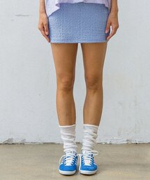 AGPキャンディミニスカート
