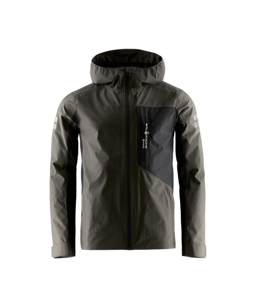 REFERENCE TEAM JACKET_972