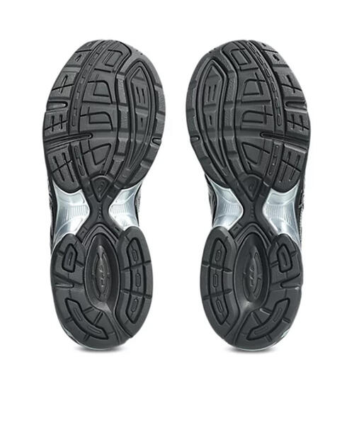 ASICS/アシックス/GEL-1130/1203A997（スニーカー）｜ASICS