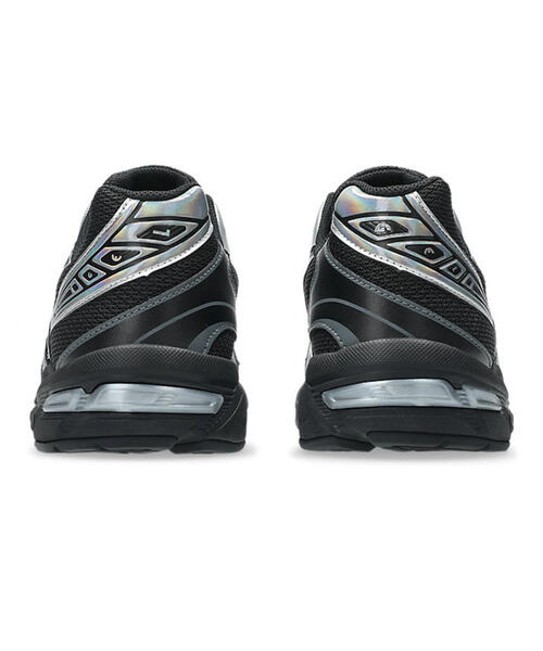 ASICS(アシックス)の「ASICS/アシックス/GEL-1130/1203A997(スニーカー・メンズ・グレー/ブラック・26.5cm/27.0cm/27.5cm/26.0cm)」の8枚目の写真