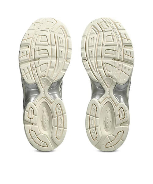 ASICS(アシックス)の「ASICS/アシックス/GEL-1130/1203A997(スニーカー・メンズ・グレー/ブラック・26.5cm/27.0cm/27.5cm/26.0cm)」の13枚目の写真