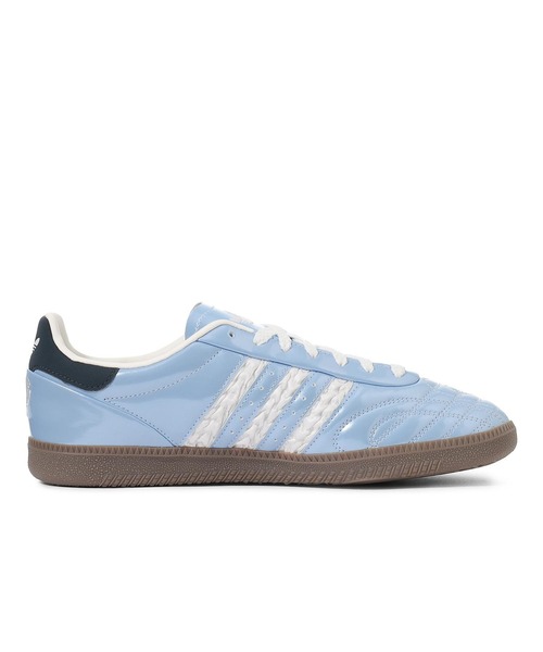 BILLY'S EXCLUSIVE】SAMBA JP KJ7302（スニーカー）｜adidas