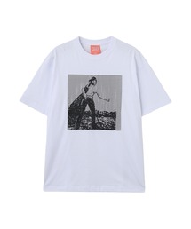 WGN On The Road WH T001