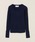 three dots�i�X���[�h�b�c�j�́u�����N�X���[���� ���u�W�F�V�J�i�j�b�g/�Z�[�^�[�j�v�b�l�C�r�[