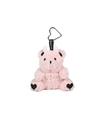 BASICKS（ベイシックス）の「""A KUMA"" CHARM"（チャーム）」