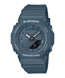 G-SHOCK(�W�[�V���b�N)��G-SHOCK/�W�[�V���b�N �r���v GMA-P2100BA-2AJF(�A�i���O�r���v)