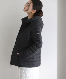 La TOTALITE | TATRAS/タトラス HAAV(ダウンジャケット/コート)