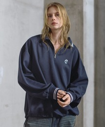 ROCHEM(���[�V�F��)�̃����|�C���g���S�h�J�h���[�R�[�h�t���̎q�|���`�n�[�t�W�b�v�|���V���c(�|���V���c)