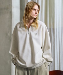 ROCHEM(���[�V�F��)�̃����|�C���g���S�h�J�h���[�R�[�h�t���̎q�|���`�n�[�t�W�b�v�|���V���c(�|���V���c)