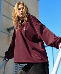 ROCHEM(���[�V�F��)�̃����|�C���g���S�h�J�h���[�R�[�h�t���̎q�|���`�n�[�t�W�b�v�|���V���c(�|���V���c)