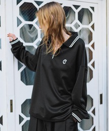 ROCHEM(���[�V�F��)�̃����|�C���g���S�h�J�h���[�R�[�h�t���̎q�|���`�n�[�t�W�b�v�|���V���c(�|���V���c)