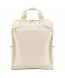 anello GRANDE（アネログランデ）の「anelloGRANDE ネオキャビン トート型リュック（バックパック/リュック）」