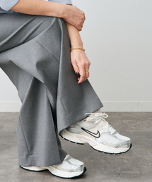 Deuxieme Classe | 【NIKE/ ナイキ】V5 RNR(スニーカー)