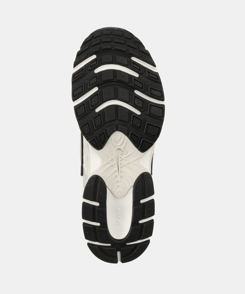 Deuxieme Classe（ドゥーズィエムクラス）の「【NIKE/ ナイキ】V5 RNR（スニーカー・レディース・チャコールグレー・24cm/23cm/25cm）」の7枚目の写真