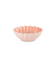 Le Creuset(���N���[�[)�̃K�[�x���E�{�[�� 230ml �y�b�V��(�H��)