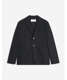 Maison Kitsune（メゾンキツネ）の「TAILORED JACKET（テーラードジャケット）」