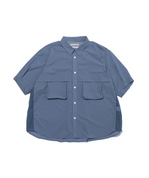 F/CE. ｜エフシーイーのシャツ/ブラウス通販 - ZOZOTOWN