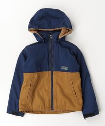 FREAK'S STORE（フリークスストア）の「【KIDS】ブルゾン（ブルゾン）」