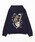 TOKYO CULTUART by BEAMS�i�g�E�L���E�J���`���[�g�o�C�r�[���X�j�́uGxBxT / ILLSYNAPSE Sweat Parka�i�p�[�J�[�j�v�b�l�C�r�[