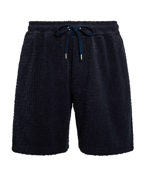 TATRAS(タトラス) NAVA ナヴァ