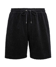 TATRAS（タトラス）の「TATRAS(タトラス) NAVA ナヴァ（その他パンツ）」