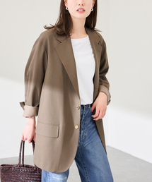 Spick & Span/FRAMeWORKのファッション通販 - ZOZOTOWN