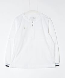 le coq sportif GOLF｜ルコックスポルティフゴルフのジャケット