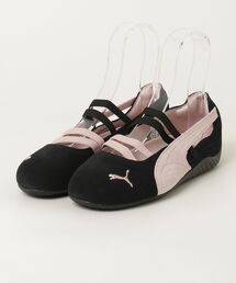 SPEEDCAT BALLET SD WNS