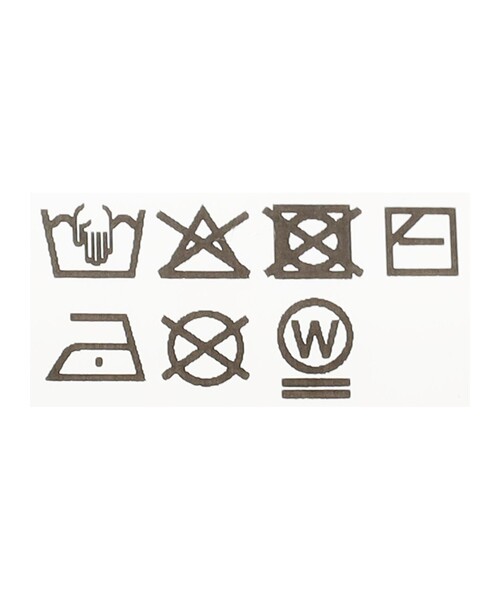 fennica（フェニカ）の「Yonetomi / AMA LINEN KNIT SHIRT リネン シャツ（シャツ/ブラウス・レディース・ベージュ・3）」の2枚目の写真