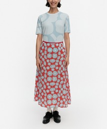 Edeta Tumma / Skirt