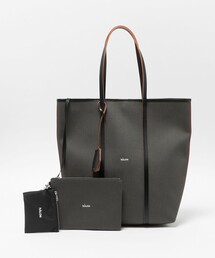 UNITED ARROWS｜ユナイテッドアローズのトートバッグ（A4サイズ収納可