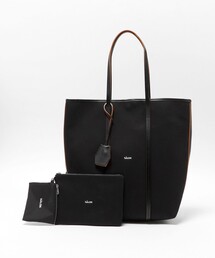 UNITED ARROWS｜ユナイテッドアローズのバッグ（A4サイズ収納可）通販