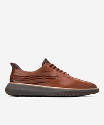 セール】COLE HAAN｜コールハーン（メンズ）のドレスシューズ