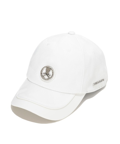 MARK & LONA（マークアンドロナ）の「MARK&LONA/マークアンドロナ