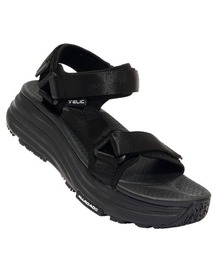 TELIC | TELIC/テリック/ALLROADS-S4(サンダル)