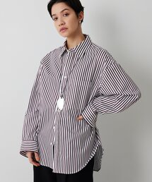 Whim Gazette｜ウィムガゼットのシャツ/ブラウス（長袖）通販 - ZOZOTOWN